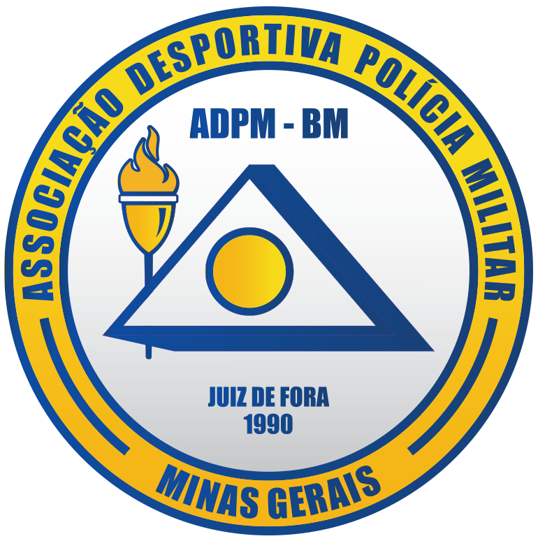 Logo_Oficial_ADPM