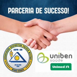 Parceria_UNiben